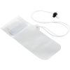 Waterproof Pouch Waterproof Pouch