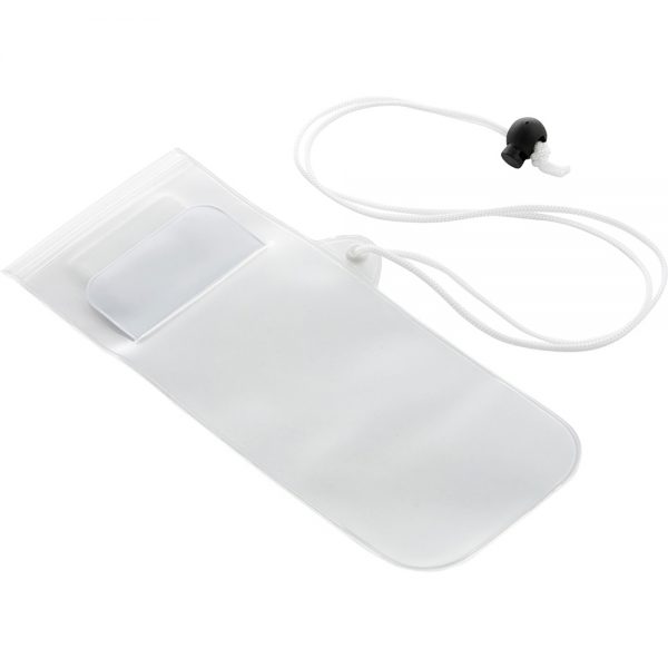 Waterproof Pouch Waterproof Pouch
