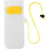 Waterproof Pouch Waterproof Pouch