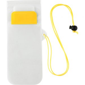 Waterproof Pouch Waterproof Pouch