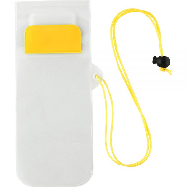 Waterproof Pouch Waterproof Pouch