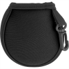 Golf Ball Cleaning Pouch Golf Ball Cleaning Pouch