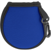 Golf Ball Cleaning Pouch Golf Ball Cleaning Pouch