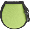 Golf Ball Cleaning Pouch Golf Ball Cleaning Pouch