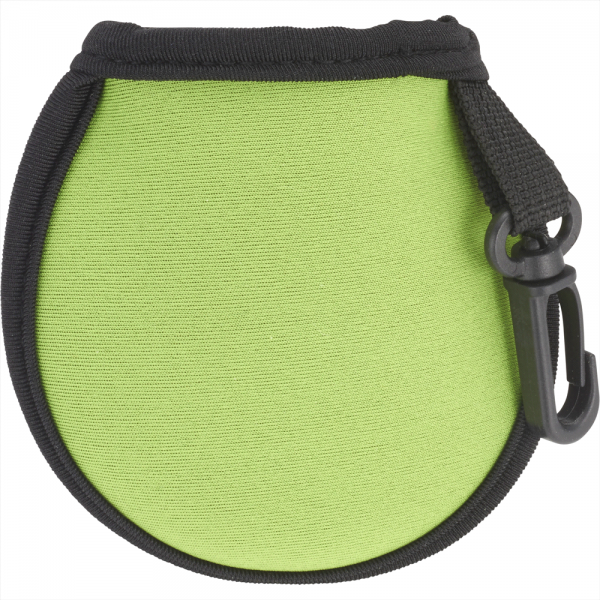 Golf Ball Cleaning Pouch Golf Ball Cleaning Pouch