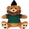 6 inch Plush Bear
