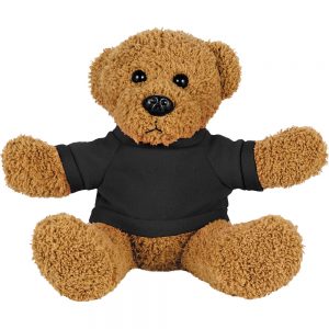 8 inch Plush Bear 8 inch Plush Bear