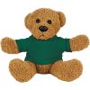 8 inch Plush Bear