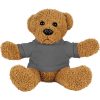 8 inch Plush Bear