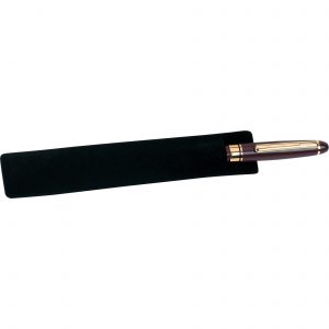 Velvet Pouch Velvet Pouch