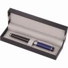 Deluxe Gift Box