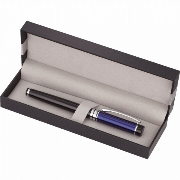 Deluxe Gift Box