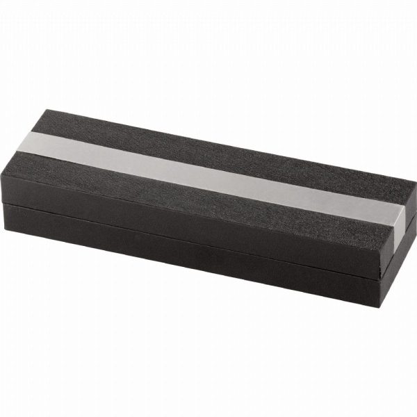 Deluxe Gift Box