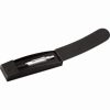 Black Flip-Top Gift Box