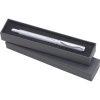 Deluxe 2-piece Gift Box Deluxe 2-piece Gift Box