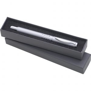 Deluxe 2-piece Gift Box Deluxe 2-piece Gift Box