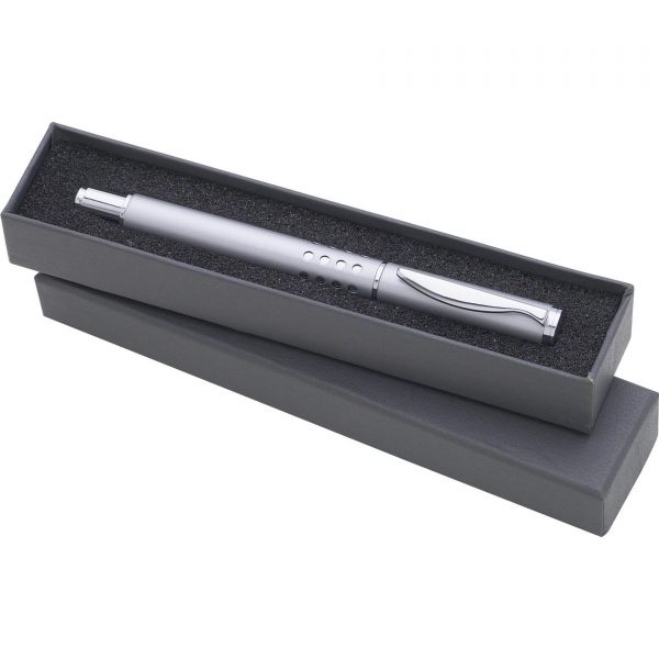 Deluxe 2-piece Gift Box Deluxe 2-piece Gift Box