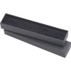 Deluxe 2-piece Gift Box Deluxe 2-piece Gift Box