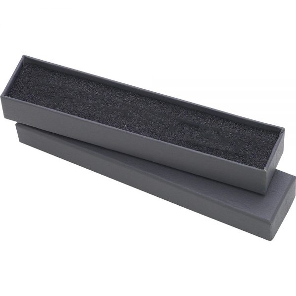 Deluxe 2-piece Gift Box Deluxe 2-piece Gift Box