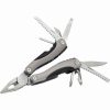 11-Function Mini Multi-Tool 11-Function Mini Multi-Tool