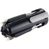 6-in-1 Screwdriver Flashlight