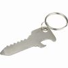 Multi-Function Key Ring Multi-Function Key Ring