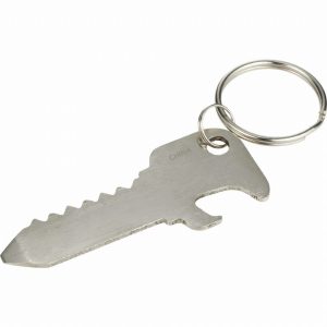 Multi-Function Key Ring Multi-Function Key Ring