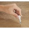 Multi-Function Key Ring Multi-Function Key Ring