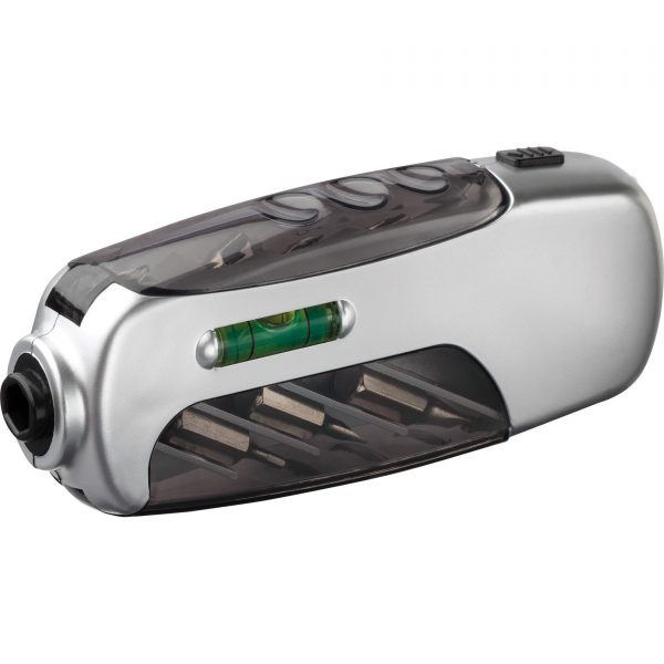 Multi-Tool Multi-Tool