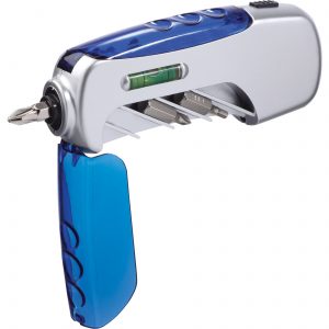 Multi-Tool Multi-Tool