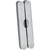 13-Function Stainless Steel Pliers