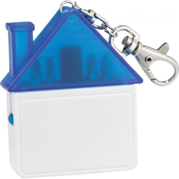 Tool Keychain Tool Keychain