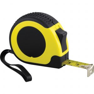 Tape Measure Tape Measure