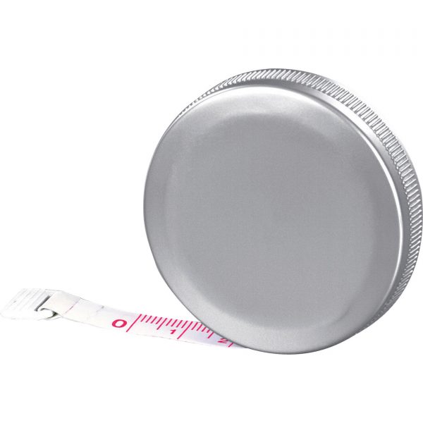 Tape Measure