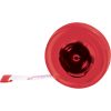 Tape Measure