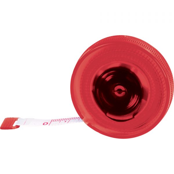 Tape Measure