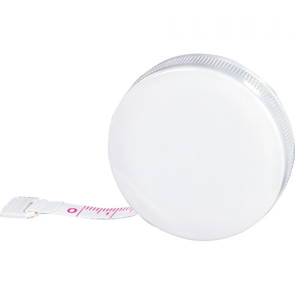 Tape Measure