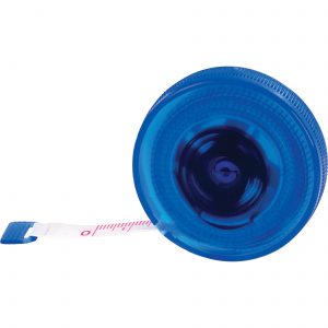 Tape Measure Tape Measure