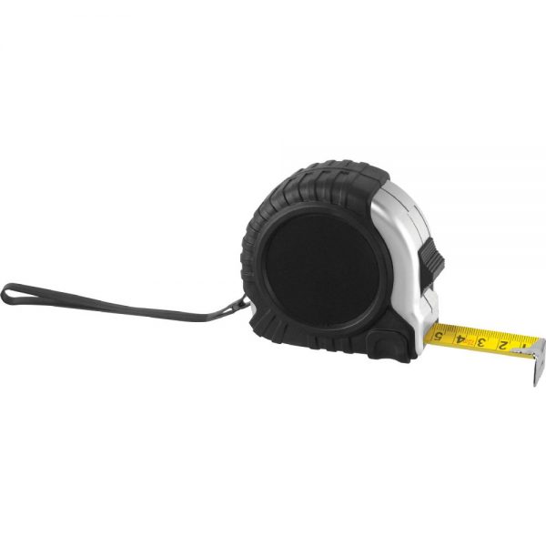 Tape Measure