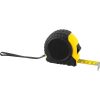 Tape Measure