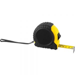 Tape Measure Tape Measure