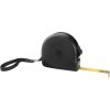 Tape Measure