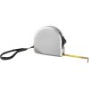 Tape Measure