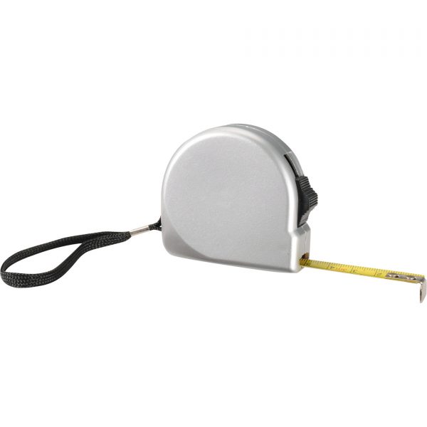 Tape Measure