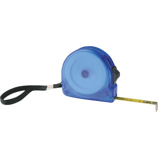 Tape Measure