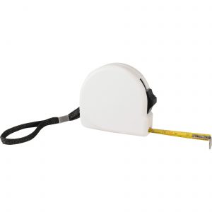 Tape Measure Tape Measure