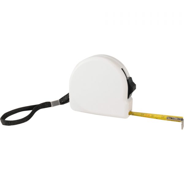 Tape Measure