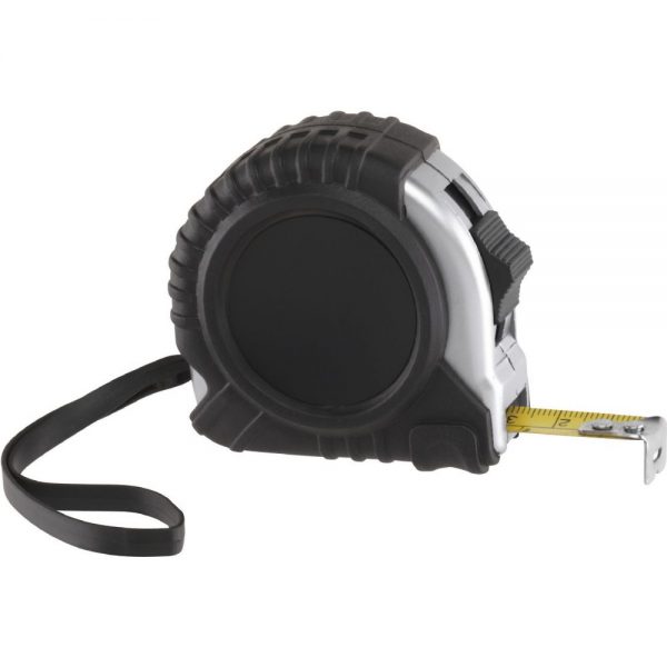 Tape Measure