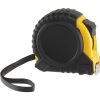 Tape Measure