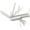 12-Function Pocket Knife 12-Function Pocket Knife